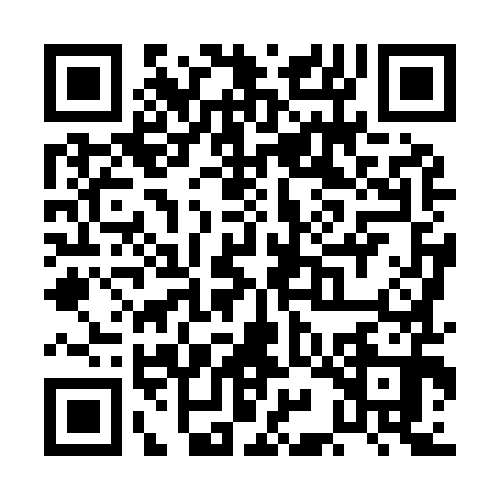 QR code for PIH9901