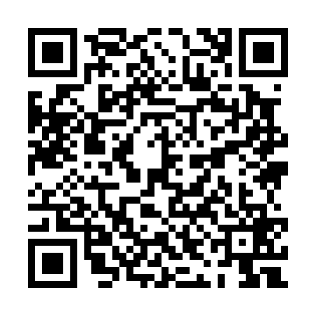 QR code for PII0697