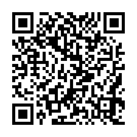 QR code for PII072