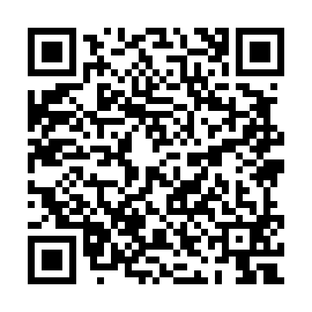 QR code for PII4928