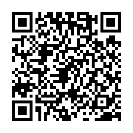 QR code for PII6388