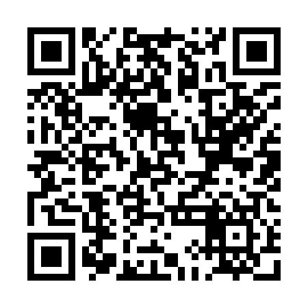QR code for PII907