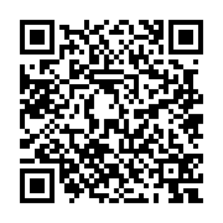 QR code for PIJ0364