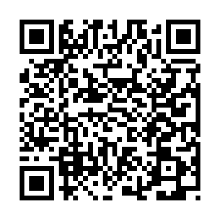 QR code for PIJ1814