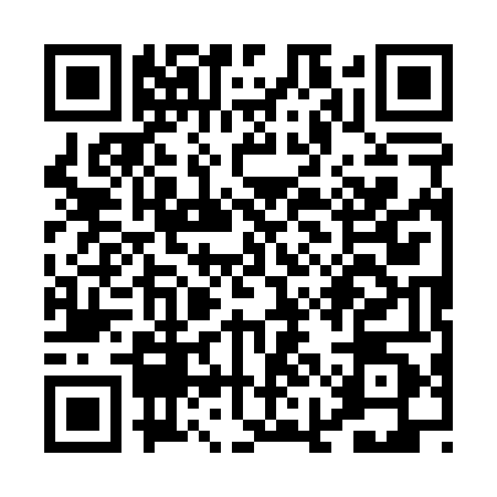 QR code for PIK0402