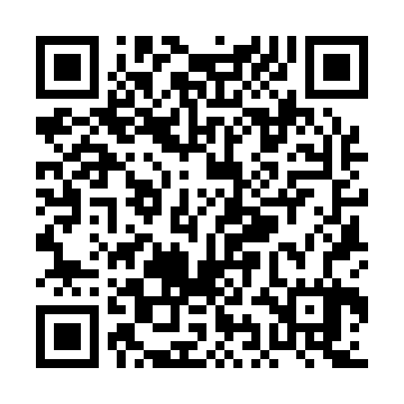 QR code for PIK127