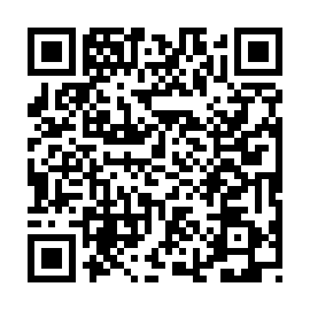 QR code for PIK5624