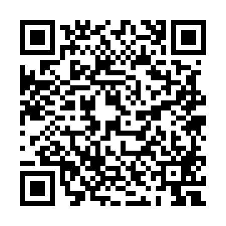QR code for PIK5891
