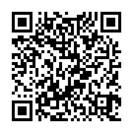 QR code for PIL121