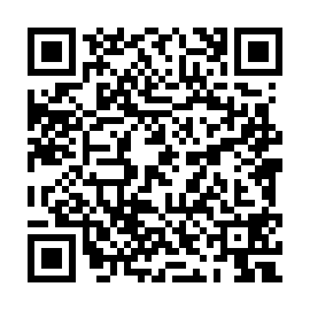 QR code for PIL7184