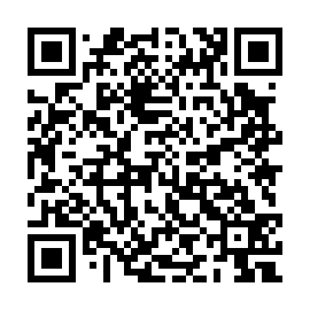 QR code for PIM033