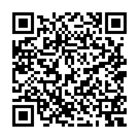 QR code for PIM1503