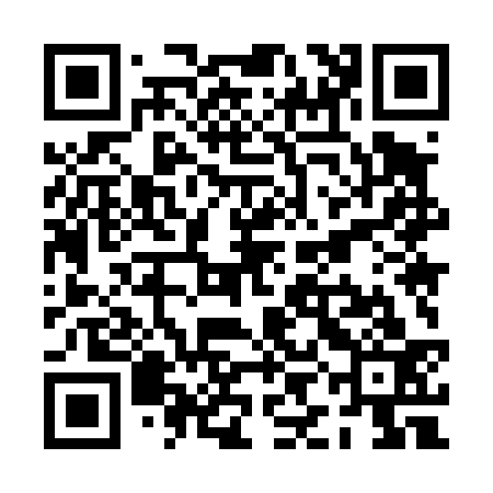 QR code for PIM433