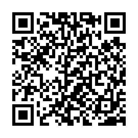 QR code for PIM613