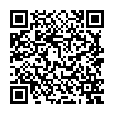QR code for PIM8652