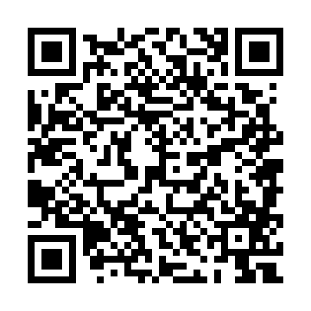 QR code for PIN7873