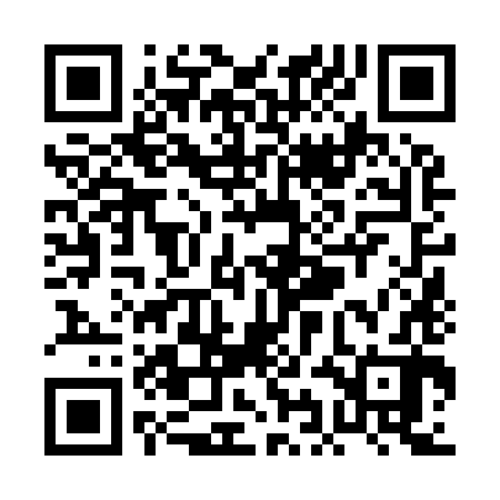 QR code for PIN982