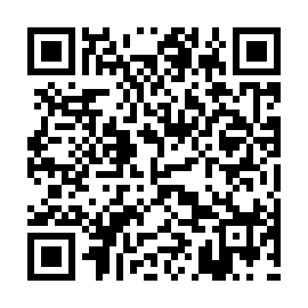 QR code for PIN998