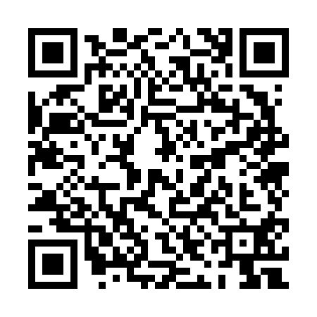 QR code for PIO6102