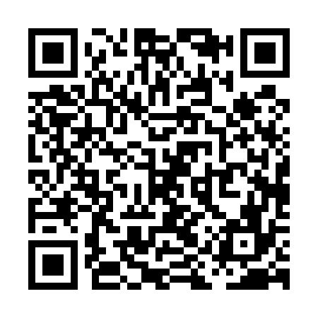QR code for PIP576