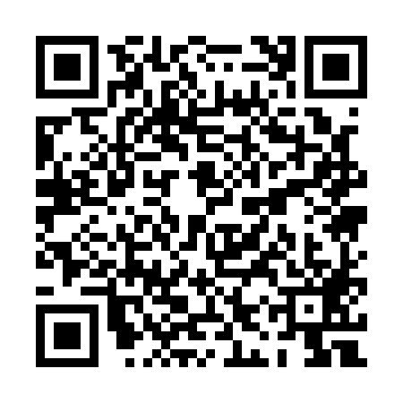 QR code for PIQ1893