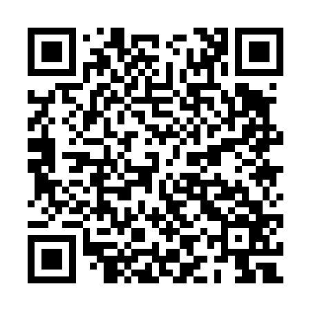 QR code for PIQ466