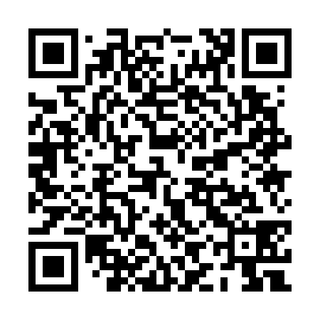 QR code for PIQ738