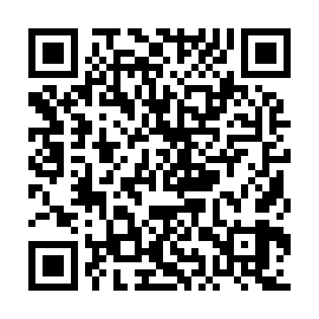 QR code for PIQ969