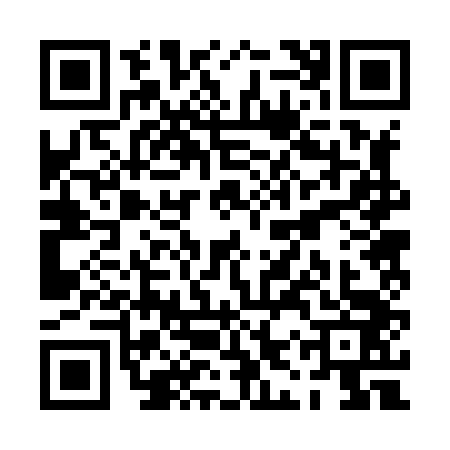 QR code for PIR8431
