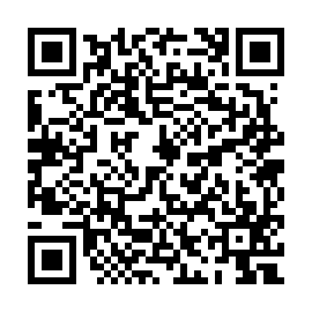 QR code for PIS6974