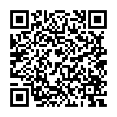 QR code for PIS8476