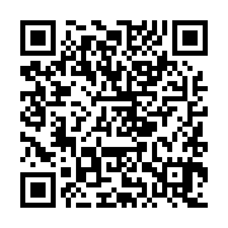 QR code for PIT085