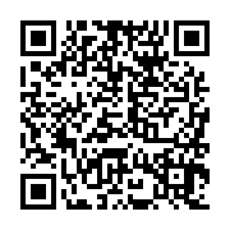 QR code for PIT1840