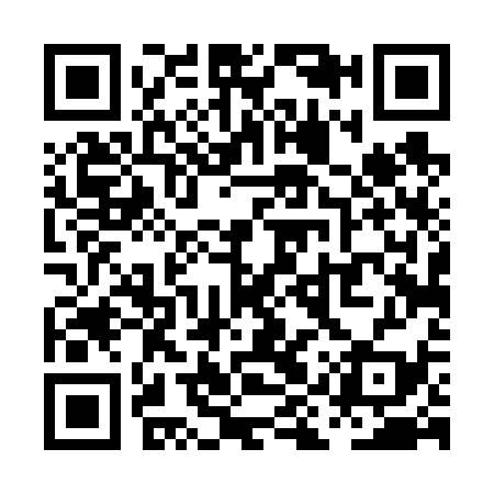 QR code for PIT639
