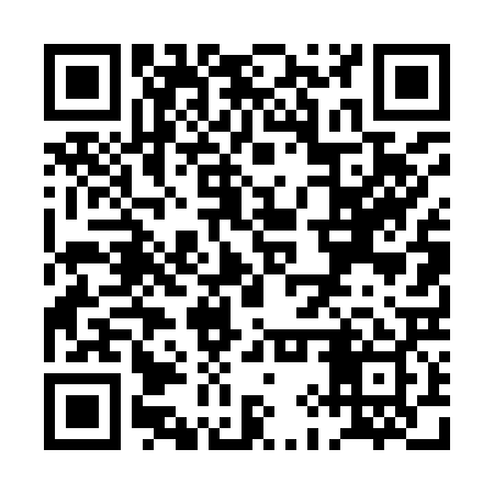 QR code for PIT929