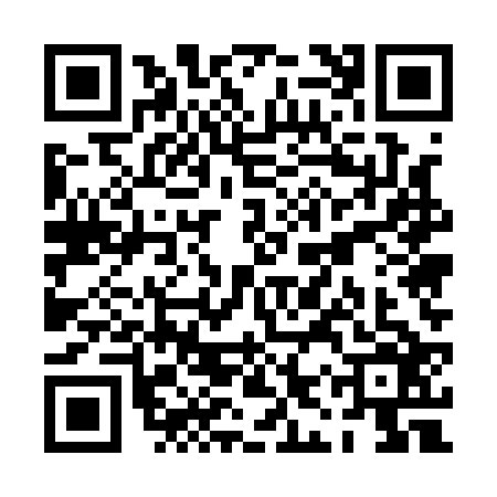 QR code for PIU1265