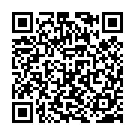 QR code for PIU455