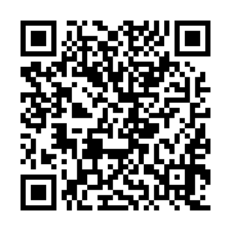 QR code for PIV054