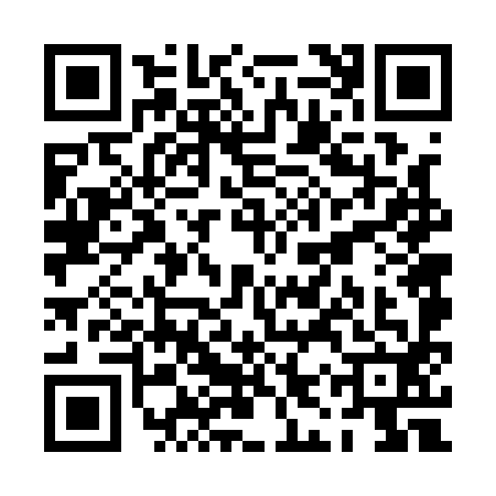 QR code for PIV1921