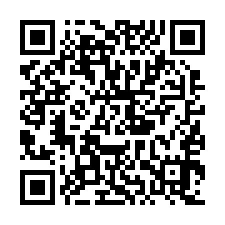 QR code for PIV255