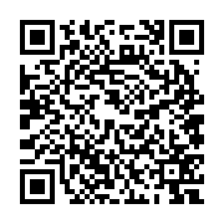 QR code for PIV2777