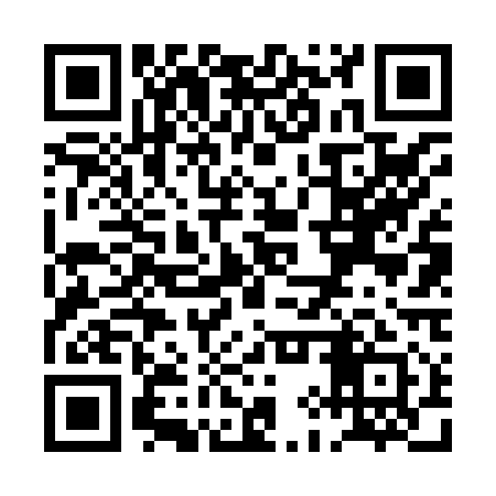 QR code for PIV811
