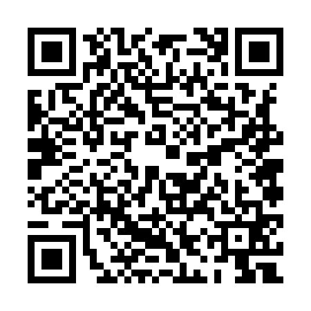 QR code for PIV9611