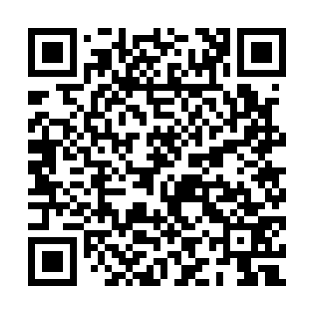 QR code for PIW173