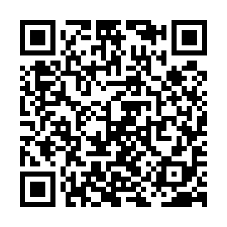 QR code for PIW598