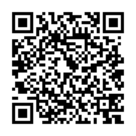 QR code for PIW7381
