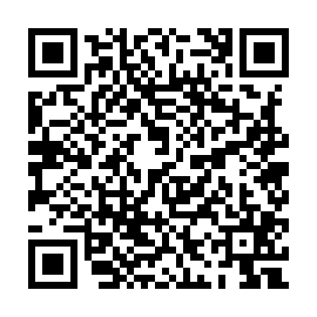 QR code for PIW9050