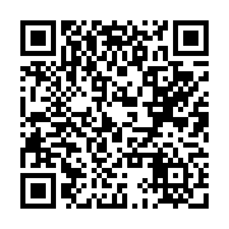 QR code for PIX464