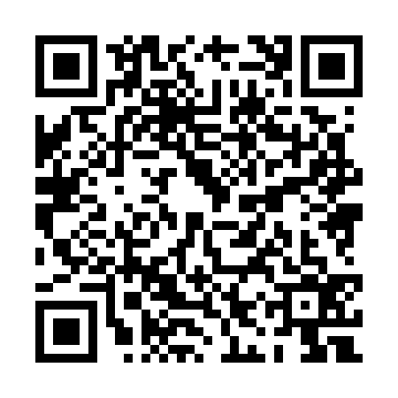 QR code for PIX7366