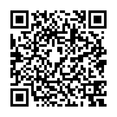 QR code for PIX7382